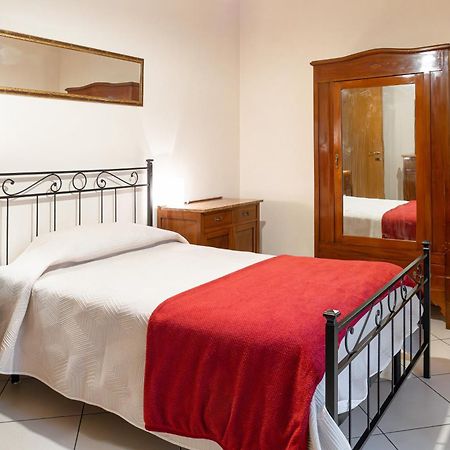 Il Frutteto Apartamento Monticchio  Exterior foto