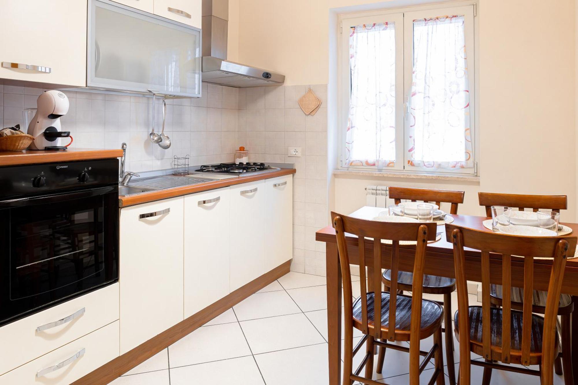 Il Frutteto Apartamento Monticchio  Exterior foto