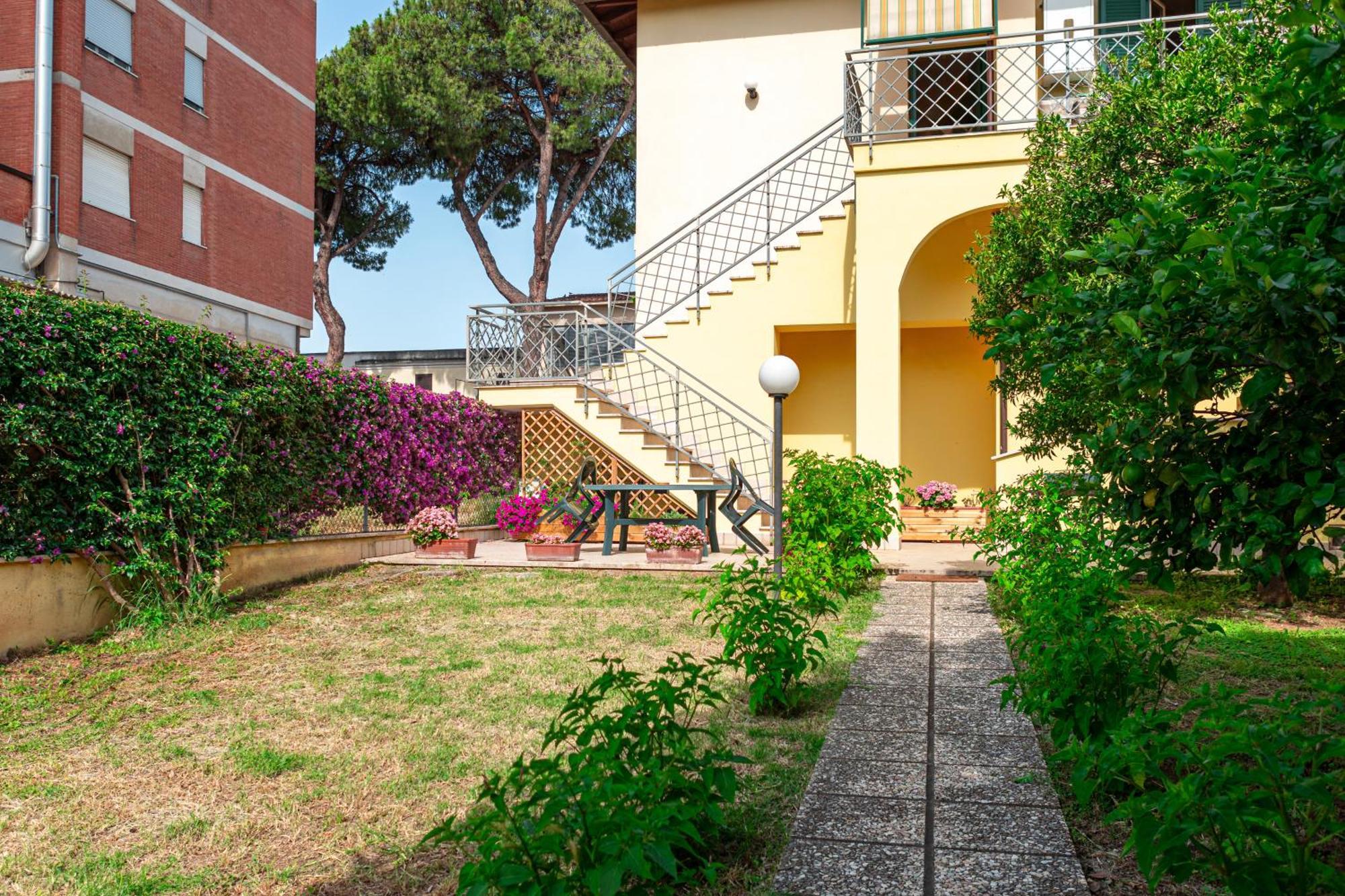 Il Frutteto Apartamento Monticchio  Exterior foto