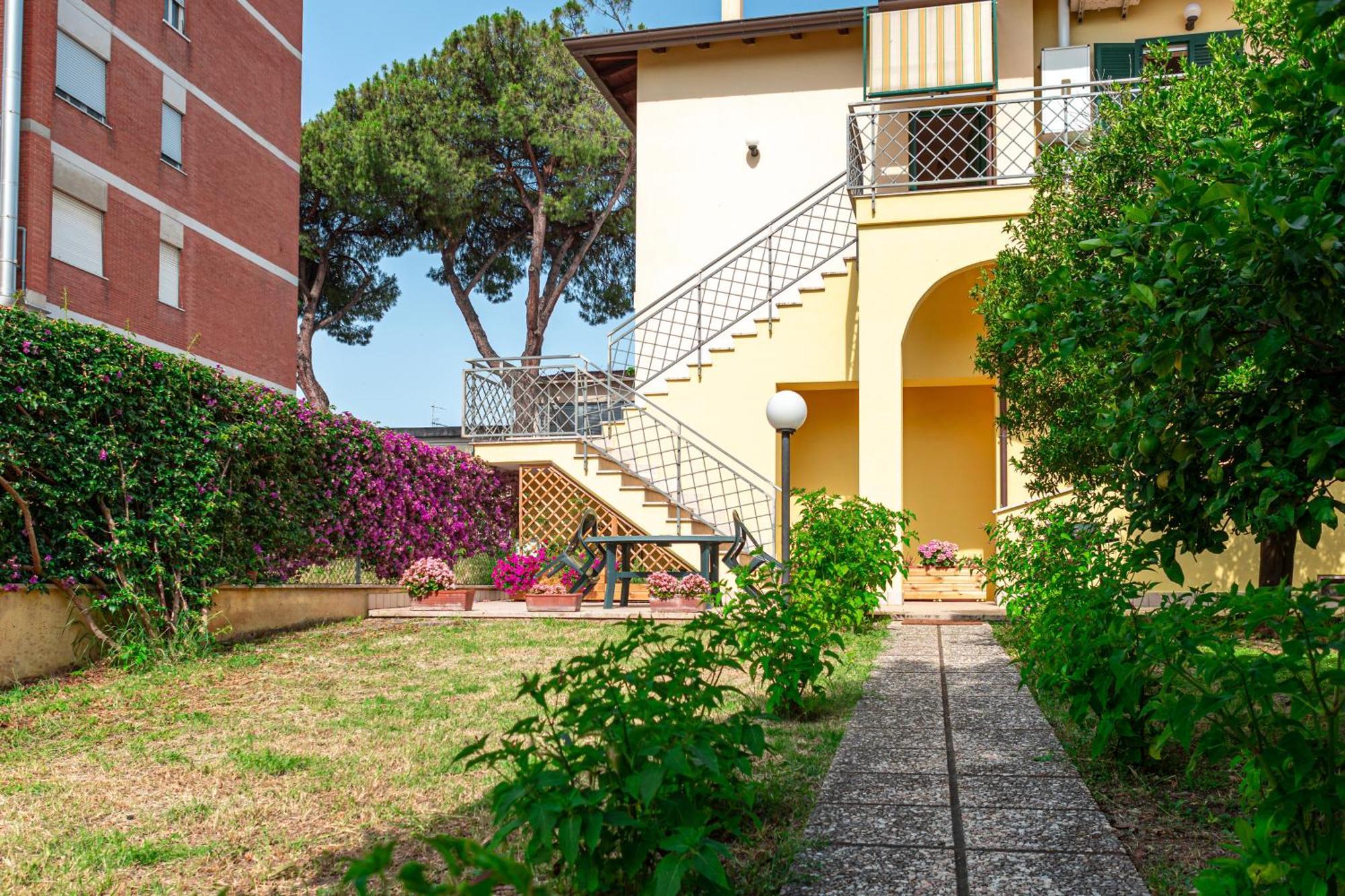 Il Frutteto Apartamento Monticchio  Exterior foto