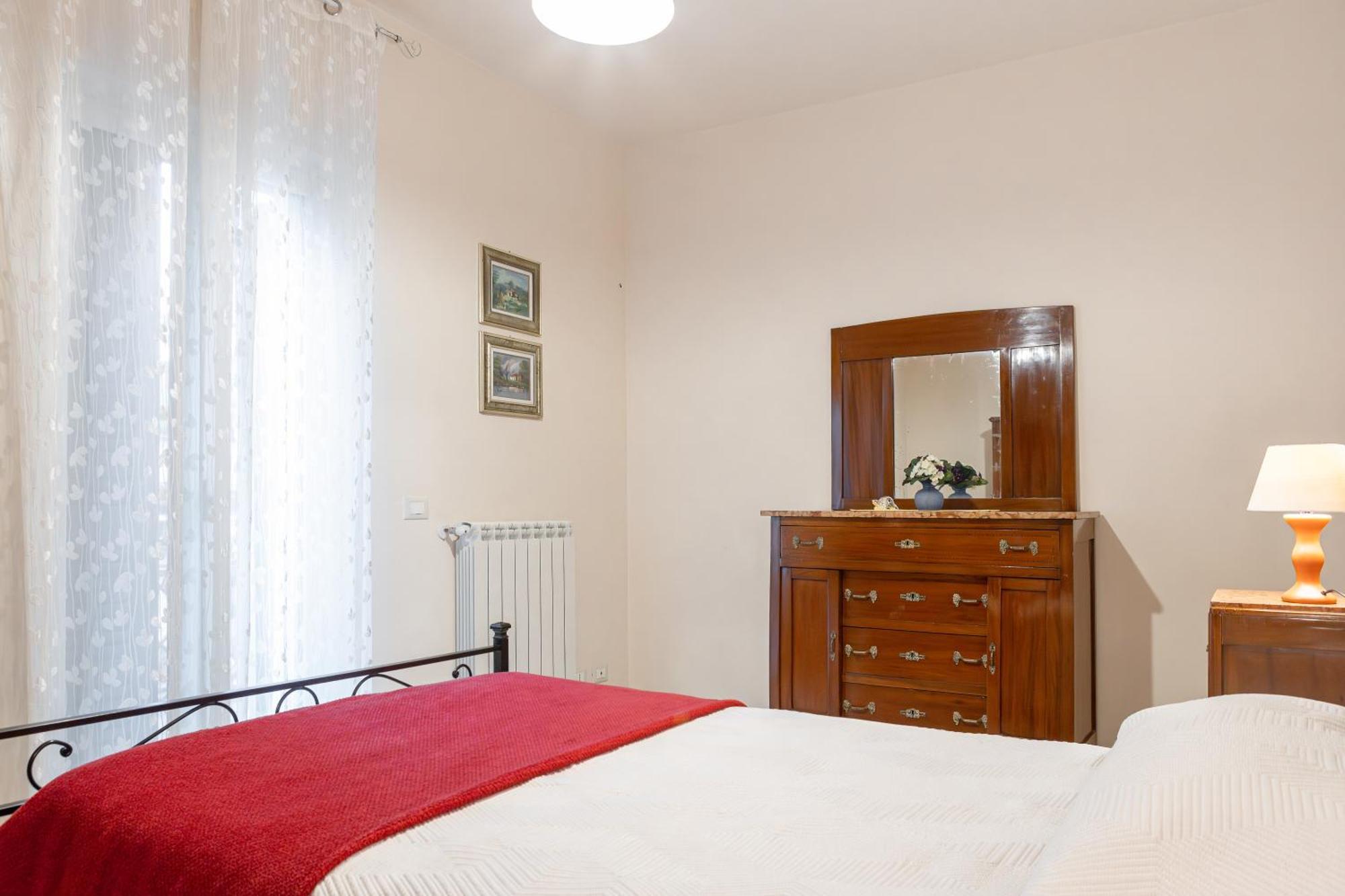 Il Frutteto Apartamento Monticchio  Exterior foto