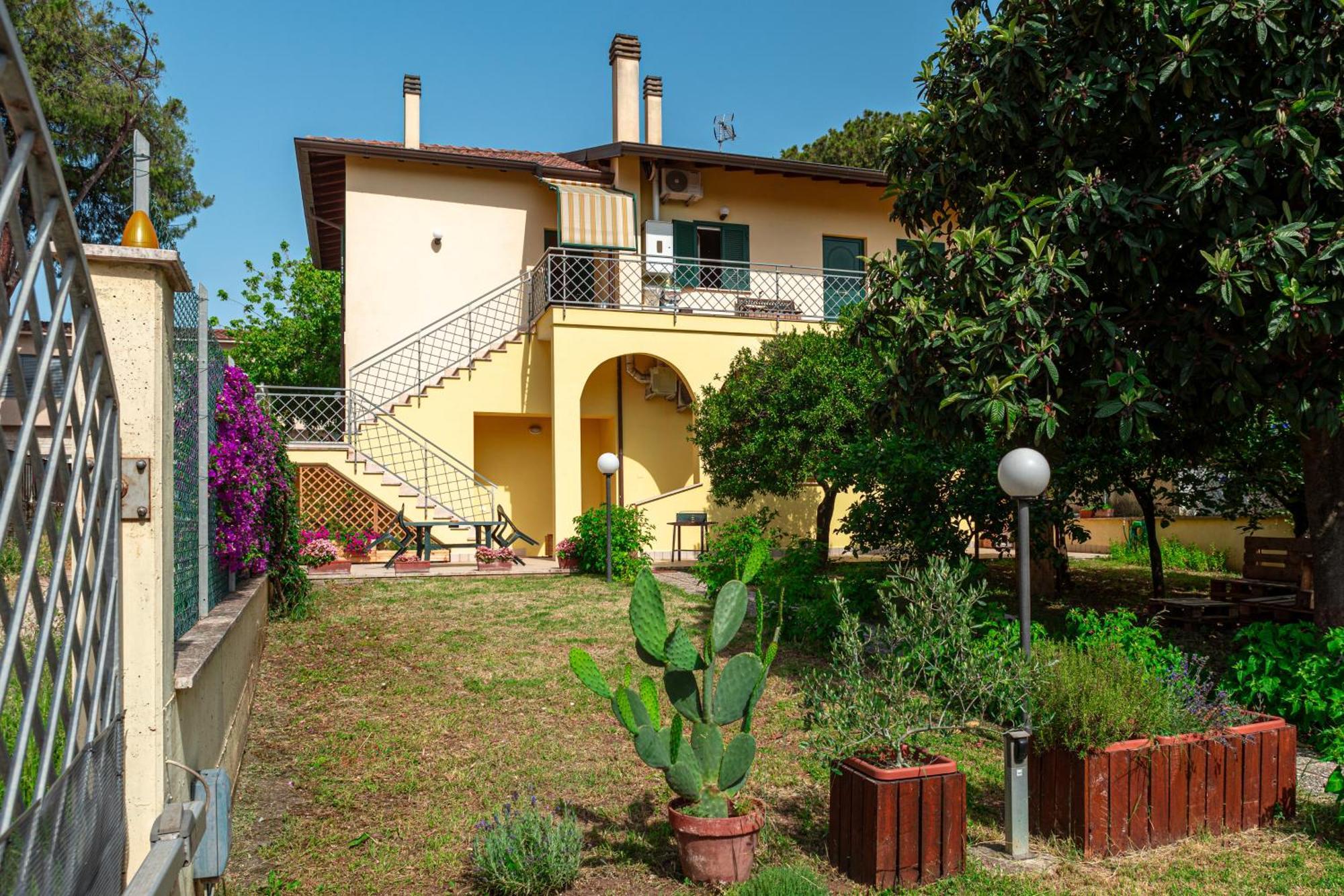 Il Frutteto Apartamento Monticchio  Exterior foto
