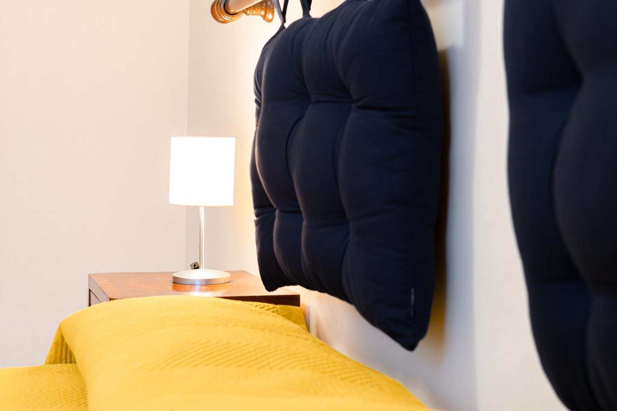 Il Frutteto Apartamento Monticchio  Exterior foto