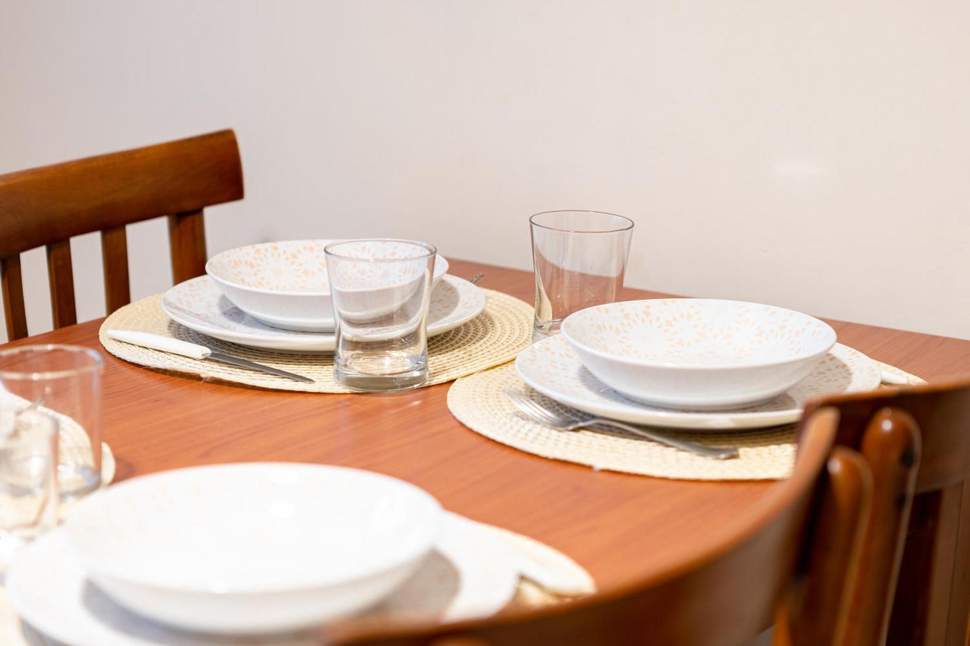 Il Frutteto Apartamento Monticchio  Exterior foto